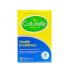 Culturelle 康萃樂 成人益生菌膠囊 提高免疫力型（30粒）[平行進口]