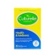 Culturelle 康萃樂 成人益生菌膠囊 提高免疫力型（30粒）[平行進口]